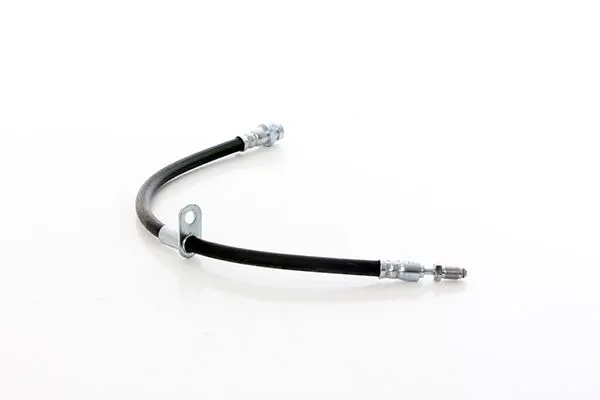 Debriyaj Seti Luk Repset Schaeffler LuK 643 3217 00