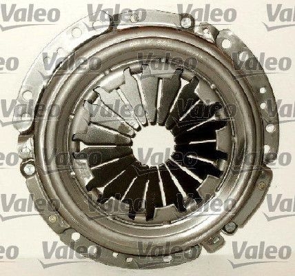 VALEO 3348 Debriyaj Seti - . Görsel