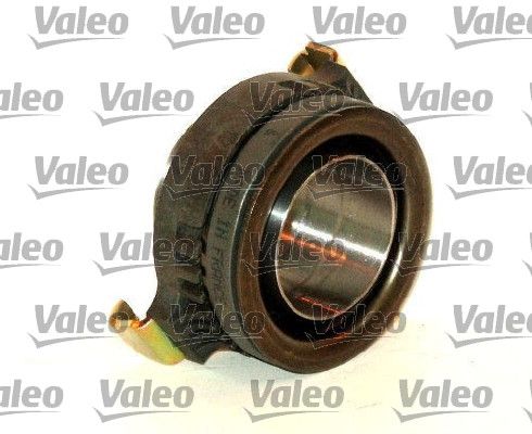 VALEO 826721 Debriyaj Seti - . Görsel