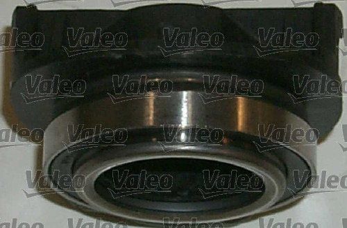 VALEO 821071 Debriyaj Seti - . Görsel