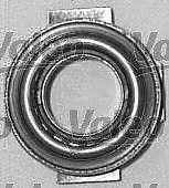 VALEO 821458 Debriyaj Seti - . Görsel