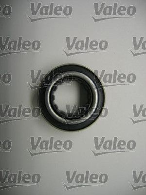 VALEO 826725 Debriyaj Seti - . Görsel