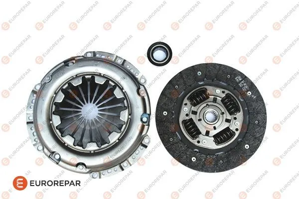 Debriyaj Seti  PSA ORJINAL 1636268780