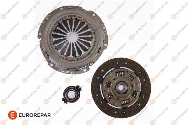 Debriyaj Seti  PSA ORJINAL 1682292980