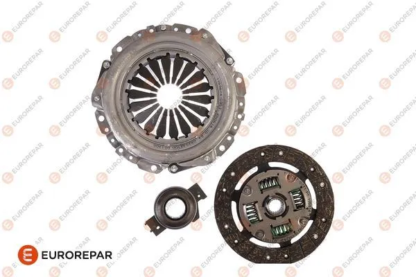 Debriyaj Seti  PSA ORJINAL 1682298980