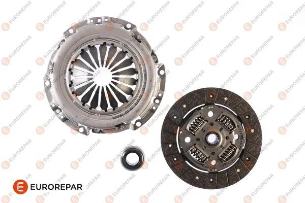 Debriyaj Seti EUROREPAR 1682290680