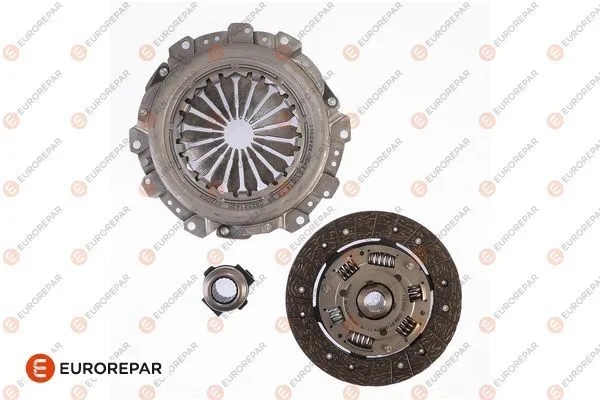 Debriyaj Seti  PSA ORJINAL 682295080