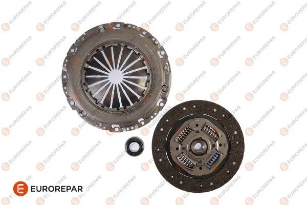 Debriyaj Seti  PSA ORJINAL EPAR 1682291780