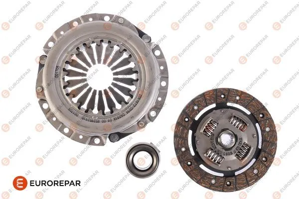 Debriyaj Seti  PSA ORJINAL EPAR 1682292480
