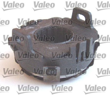 VALEO 3388 Debriyaj Seti - . Görsel