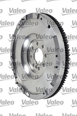 VALEO 835057 Volanlı Debriyaj Seti - . Görsel