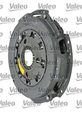 VALEO 835057 Volanlı Debriyaj Seti - . Görsel