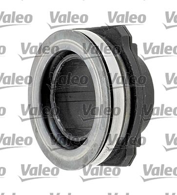 VALEO 835057 Volanlı Debriyaj Seti - . Görsel