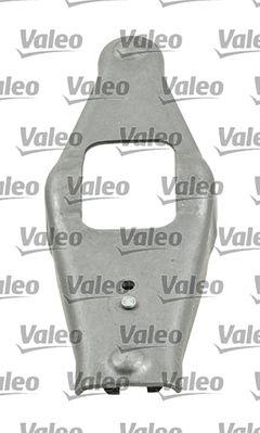 VALEO 835057 Volanlı Debriyaj Seti - . Görsel