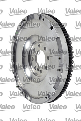 VALEO 835057 Volanlı Debriyaj Seti - . Görsel
