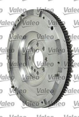 VALEO 835060 Volanlı Debriyaj Seti - . Görsel