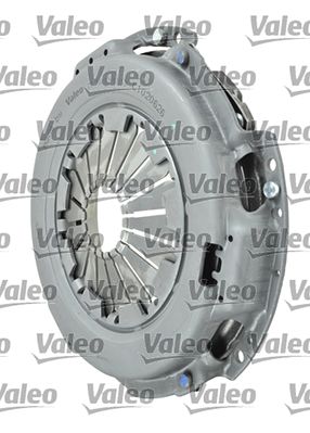 VALEO 835060 Volanlı Debriyaj Seti - . Görsel