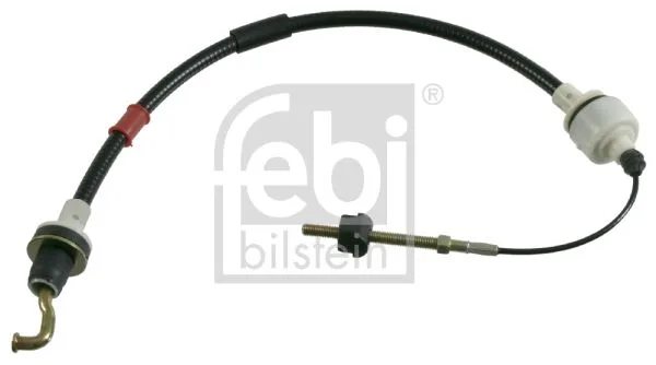 Debriyaj Teli  FEBI BILSTEIN 21254