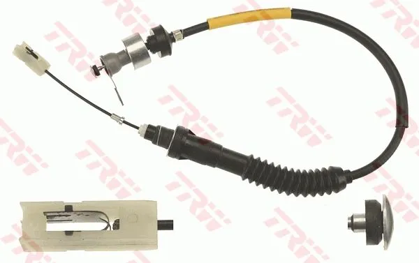 Debriyaj Teli  FIAT ORJINAL 1487268080