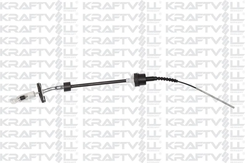 Debriyaj Teli  KRAFTVOLL 01090111