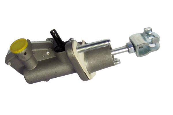 BOSCH 0986486149 Debriyaj Üst Merkezi - . Görsel