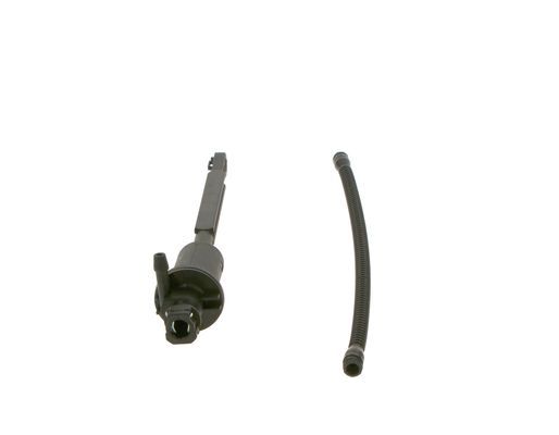 BOSCH 0986486147 Debriyaj Üst Merkezi
