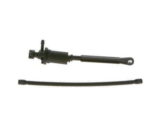 BOSCH 0986486147 Debriyaj Üst Merkezi - . Görsel