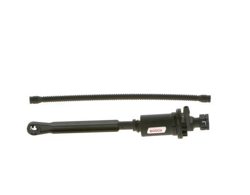 BOSCH 0986486147 Debriyaj Üst Merkezi - . Görsel