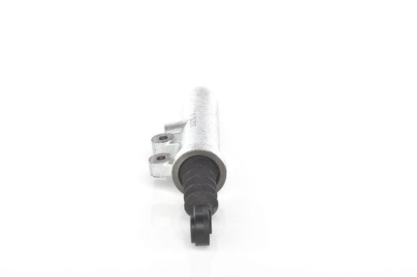 BOSCH 0986486043 Debriyaj Merkezı Üst - . Görsel