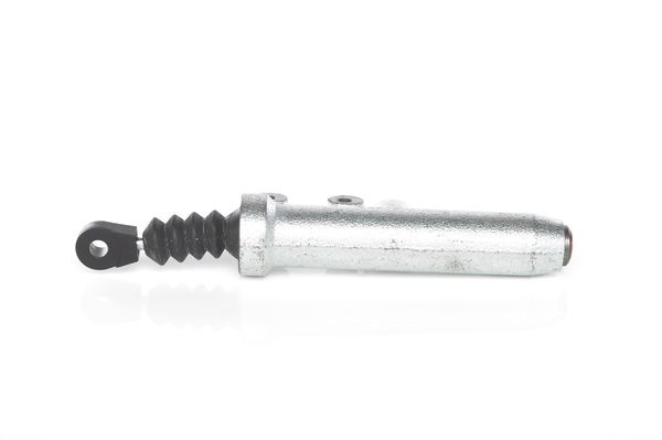 BOSCH 0986486043 Debriyaj Merkezı Üst - . Görsel