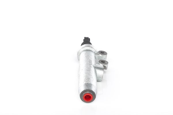 BOSCH 0986486043 Debriyaj Merkezı Üst - . Görsel