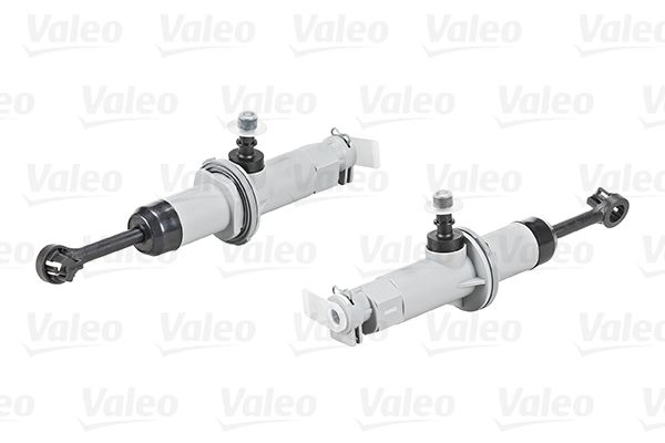 VALEO 804645 Debriyaj Merkezı Üst - . Görsel