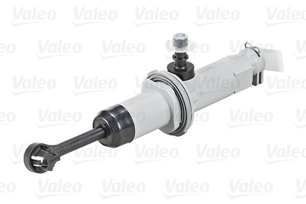 VALEO 804645 Debriyaj Merkezı Üst - . Görsel