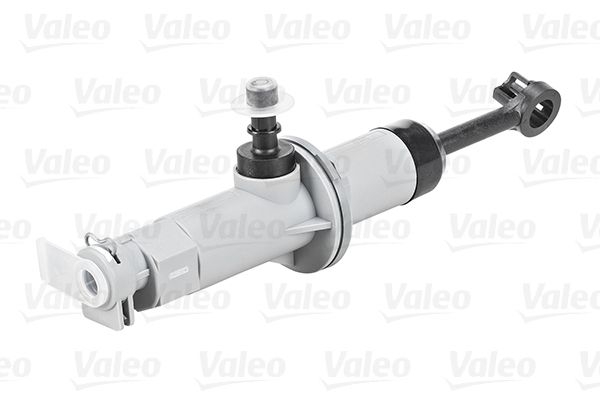 VALEO 804645 Debriyaj Merkezı Üst - . Görsel