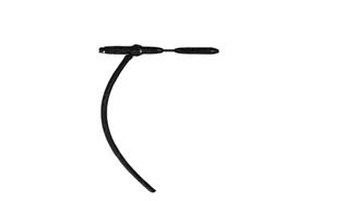 VALEO 804645 Debriyaj Merkezı Üst - . Görsel