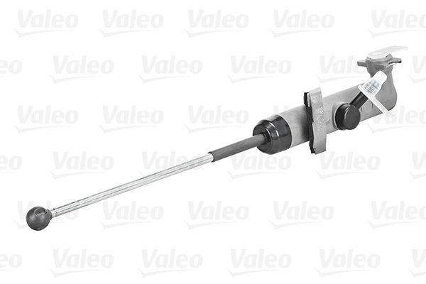 VALEO 804827 Debriyaj Merkezı Üst - . Görsel