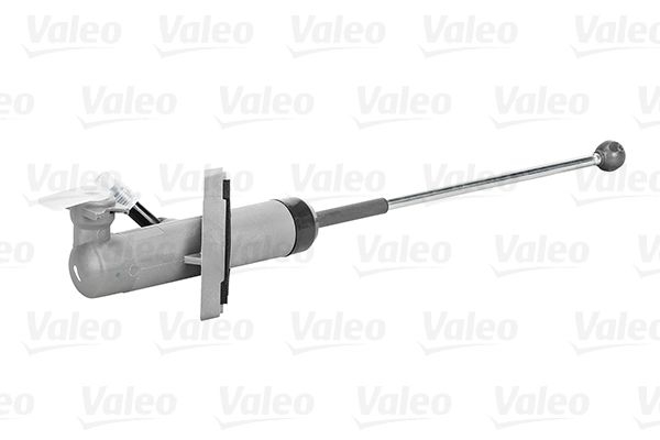 VALEO 804827 Debriyaj Merkezı Üst - . Görsel