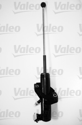 VALEO 804827 Debriyaj Merkezı Üst - . Görsel