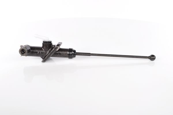 BOSCH 0986486091 Debriyaj Merkezı Üst - . Görsel