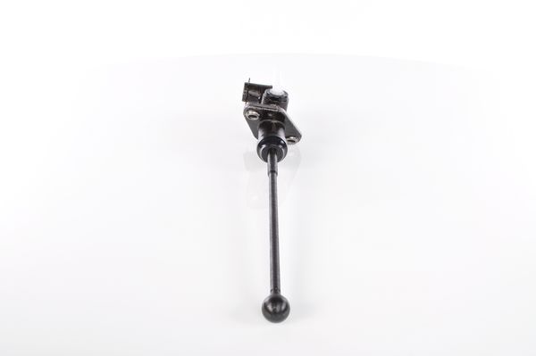 BOSCH 0986486091 Debriyaj Merkezı Üst - . Görsel