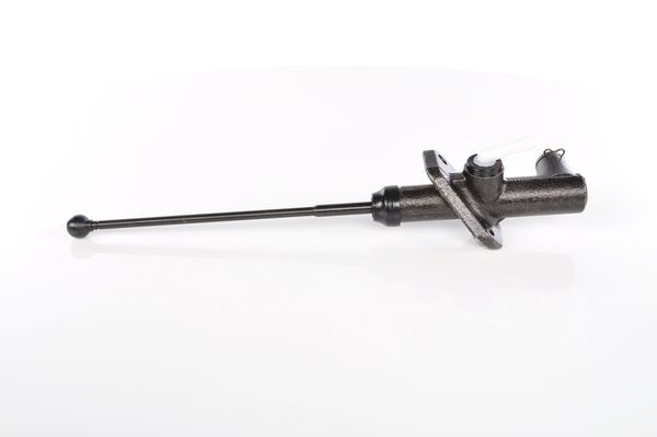 BOSCH 0986486091 Debriyaj Merkezı Üst - . Görsel