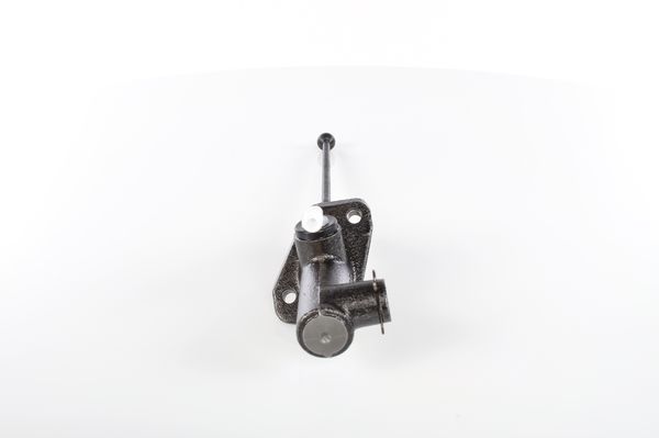 BOSCH 0986486091 Debriyaj Merkezı Üst - . Görsel