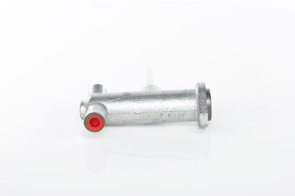 BOSCH F026005026 Debriyaj Üst Merkezi