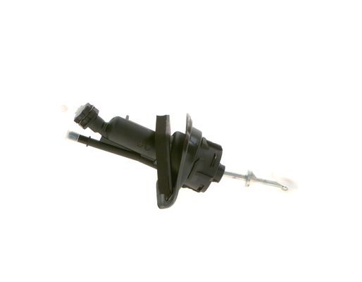 BOSCH 0986486150 Debriyaj Merkezı Üst - . Görsel