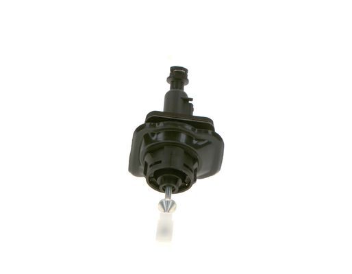 BOSCH 0986486150 Debriyaj Merkezı Üst - . Görsel