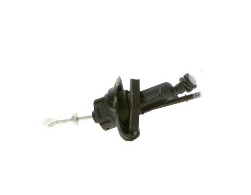 BOSCH 0986486150 Debriyaj Merkezı Üst - . Görsel
