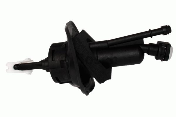 BOSCH 0986486150 Debriyaj Merkezı Üst - . Görsel
