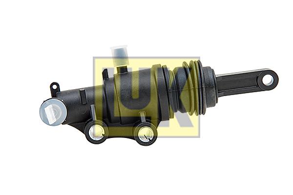 LUK 511033610 Debriyaj Merkezı Üst