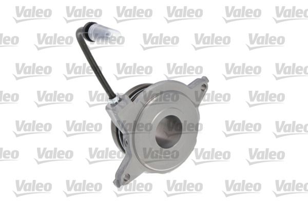 VALEO 810071 Debriyaj Rulmanı