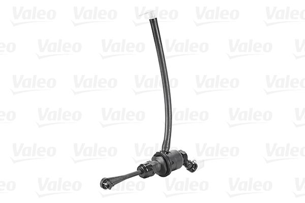 VALEO 804814 Debriyaj Merkezı Üst - . Görsel